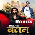 Balam (Remix)