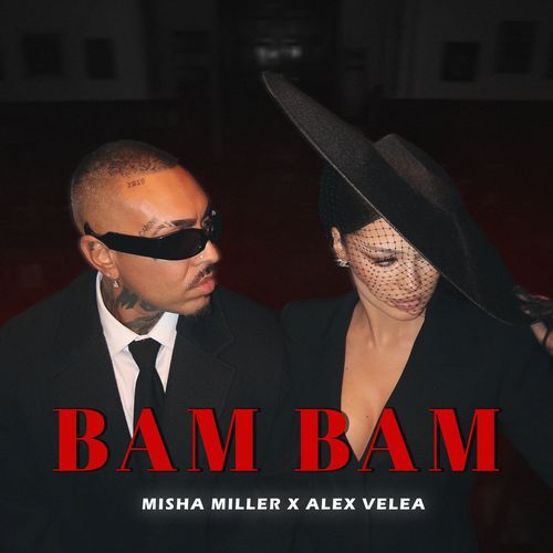 Bam Bam_poster_image