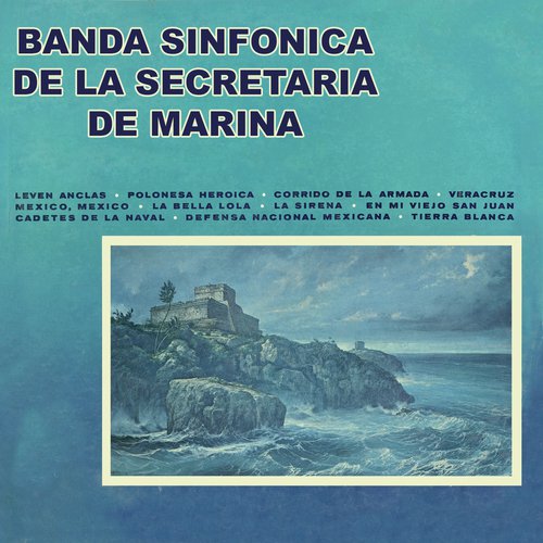 En Mi Viejo San Juna cover art