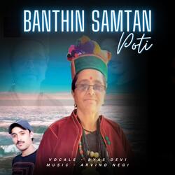 Banthin Samtan Poti-Mi4,QQBWdEE