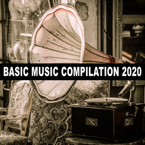 Oronzo Bianco cover art