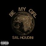 Be My Girl