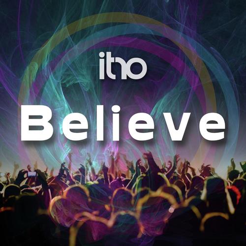 Believe_poster_image