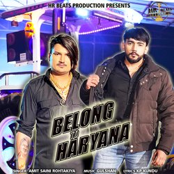 Belong to Haryana-N18JCTsCWn4