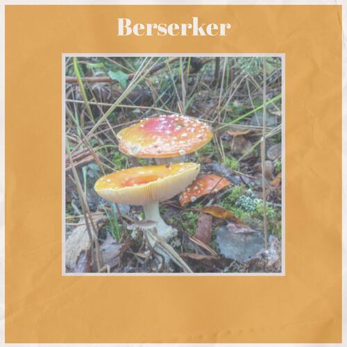 Minty cover art