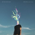 Better in My Head