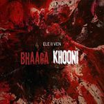 Bhaaga Khooni
