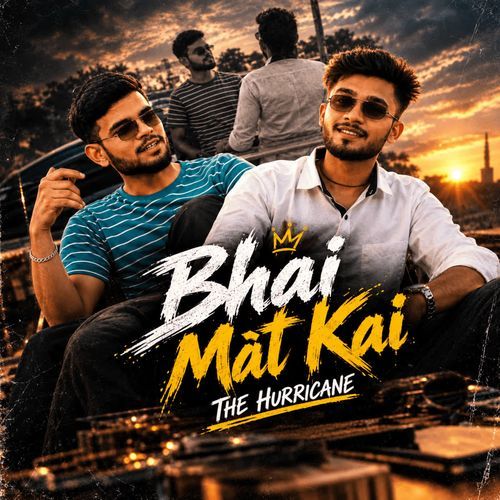 Bhai Mat Kai