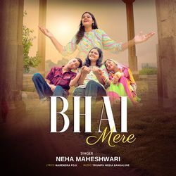 Bhai Mere-AysueRlxAHg