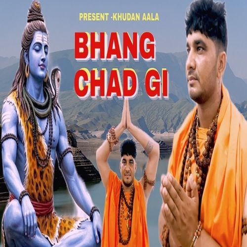 Bhang Chad Gi