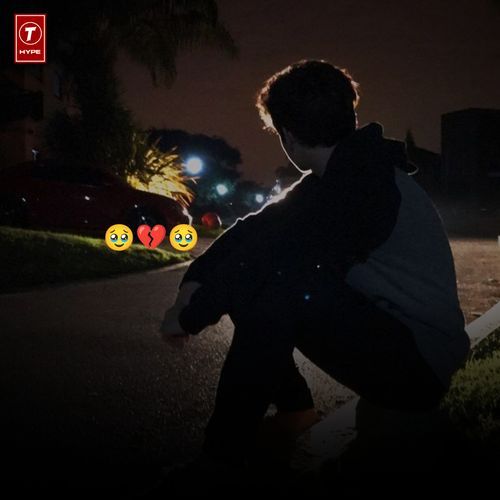 Bit Sad Song