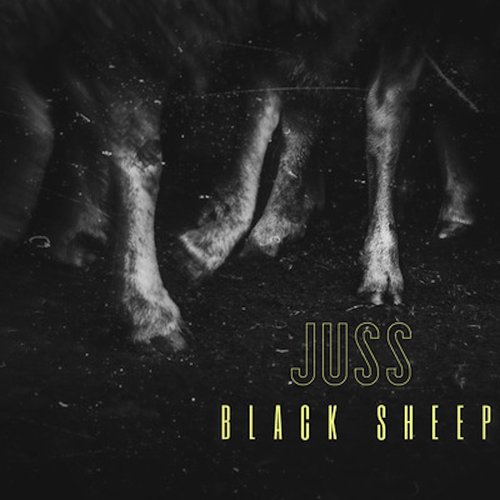 Black Sheep_poster_image