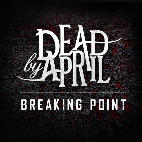 Breaking Point_poster_image