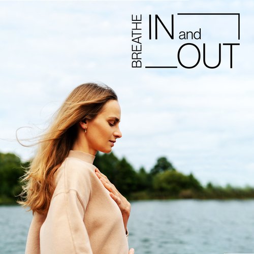 Breathe In and Out: Deep Sleep Training