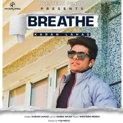 Breathe-R18yaC1kfns