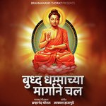 Buddh Dhammachya Margan Chal