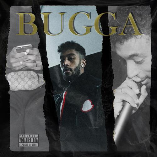 Un Consejo cover art