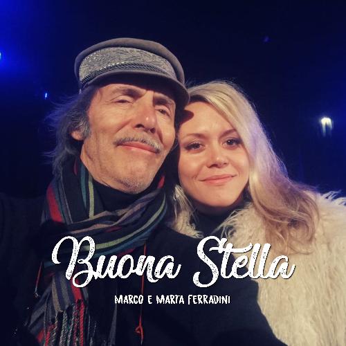 Buona stella_poster_image