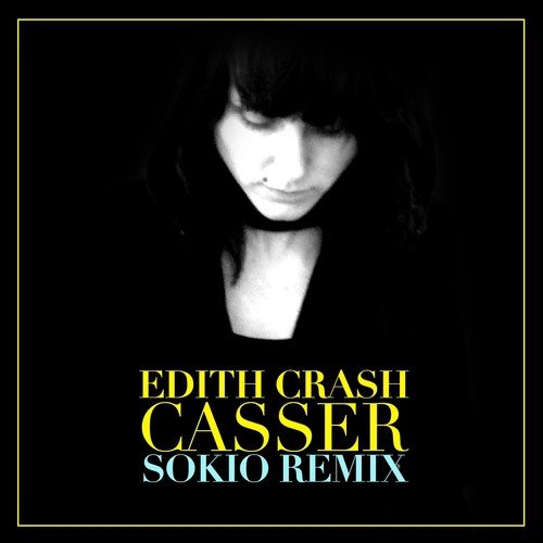 Edith Crash