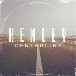 Henley