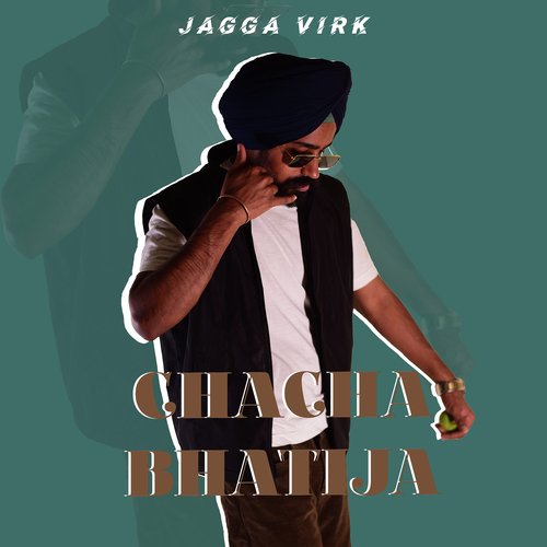 Chacha Bhatija