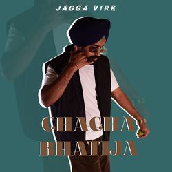 Chacha Bhatija-EQEAWwdbAQQ