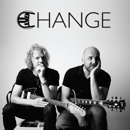 Change_poster_image