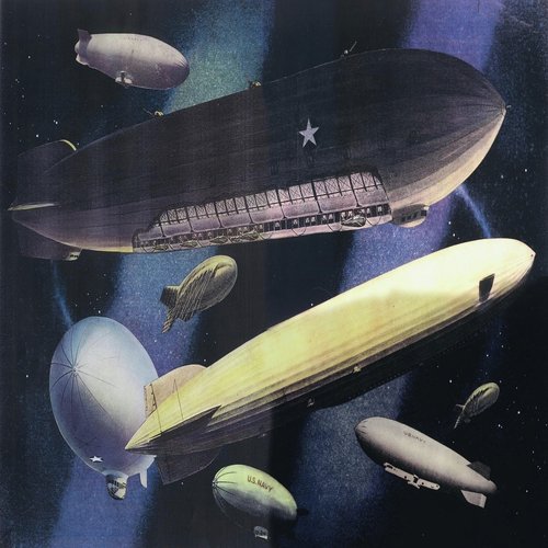 Screwball (Change the Weather) cover art