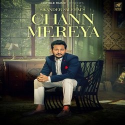 Chann Mereya-IiMmdBx7QnA