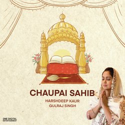 Chaupai Sahib-FT1GAxJSTmc