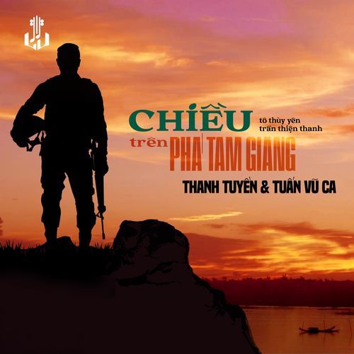 Chiều Trên Phá Tam Giang (Remastered)