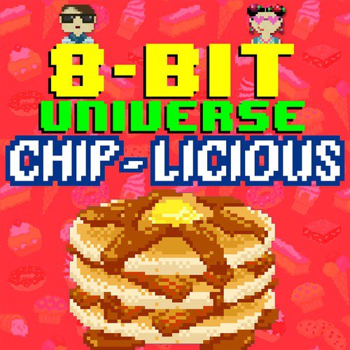 Chip-Licious_poster_image