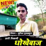 Chori Nikli Dhokebaaz