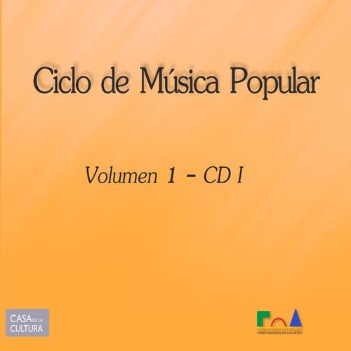 A Don Iliario cover art