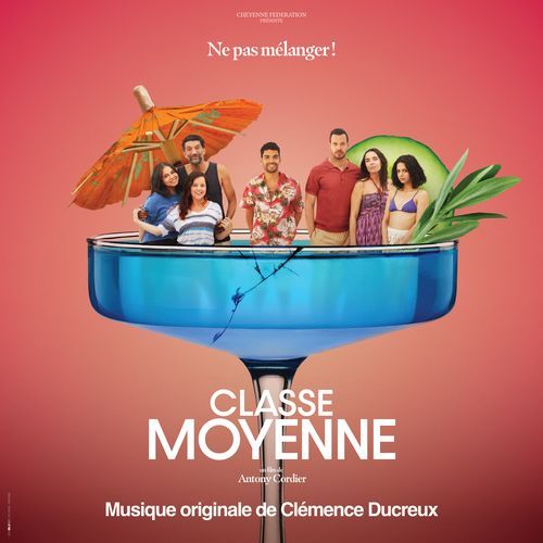 Manu Militari cover art