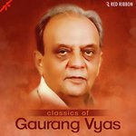 Classics Of Gaurang Vyas