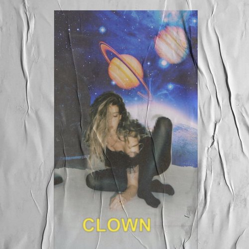 Clown_poster_image