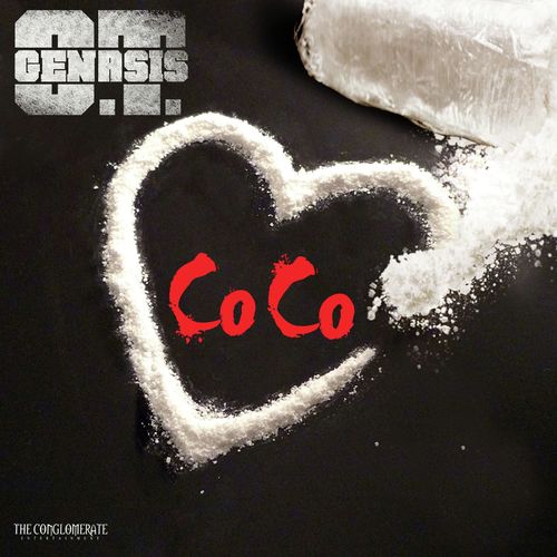 CoCo_poster_image