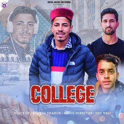 College-JTBGazhUUR4