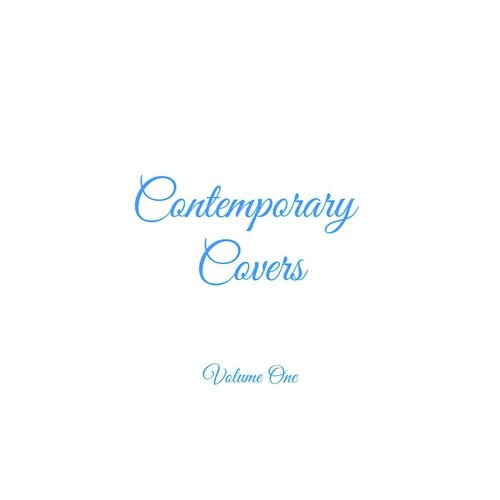 Contemporary Covers, Vol. One_poster_image