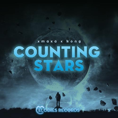 Counting Stars_poster_image