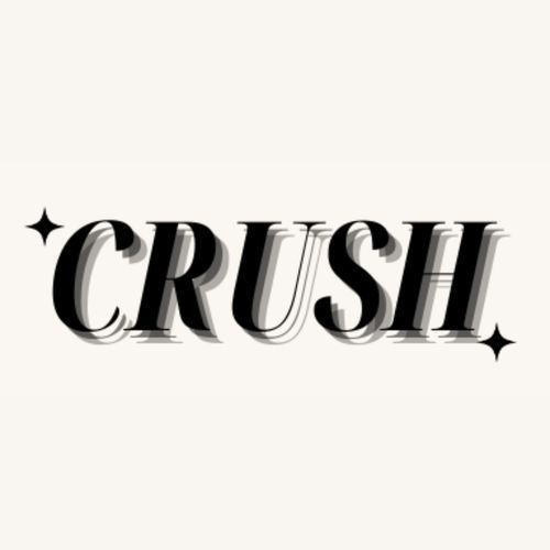 Crush