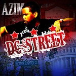 D.C. Street