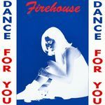 Dance for You