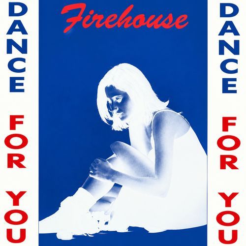 Dance for You