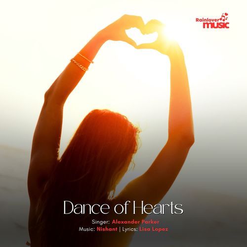 Dance of Hearts