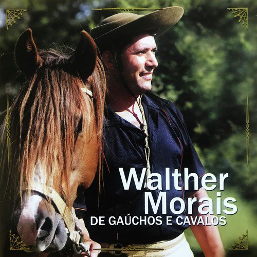 Égua Tostada cover art