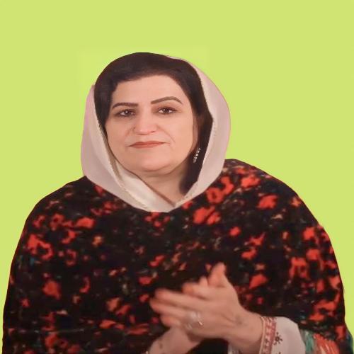 De Zra Dunia Me Grana Da