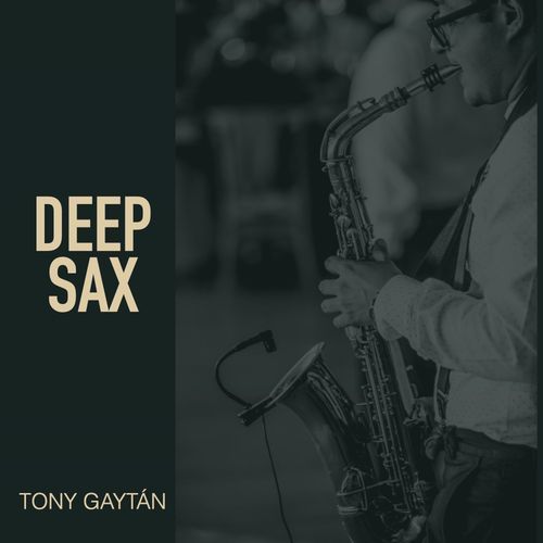 DeepSax (Deep House)