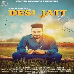 Desi Jatt-MVE0ADdYUHQ